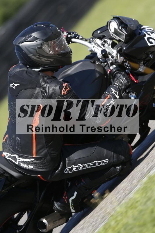 /Archiv-2024/56 10.08.2024 Plüss Moto Sport ADR/Freies Fahren/232